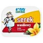 Rolmlecz Serek waniliowy 200 g