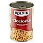Rolnik Cieciorka 400 g