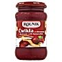 Rolnik Ćwikła z chrzanem 350 g