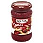 Rolnik Ćwikła z chrzanem 350 g