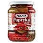 Rolnik Papryka chilli ostra 660 g