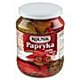 Rolnik Papryka chilli ostra 660 g