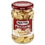 Rolnik Pieczarki w zalewie naturalnej krojone 340 g