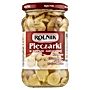 Rolnik Pieczarki w zalewie naturalnej krojone 340 g