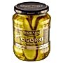 Rolnik Premium Ogórki kanapkowe 670 g