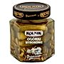 Rolnik Premium Ogórki wyborowe 295 g