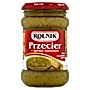 Rolnik Przecier z ogórków kwaszonych 300 g