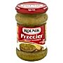 Rolnik Przecier z ogórków kwaszonych 300 g
