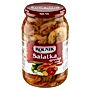 Rolnik Sałatka grecka 850 g