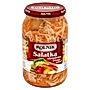 Rolnik Sałatka obiadowa 850 g