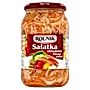 Rolnik Sałatka obiadowa 850 g