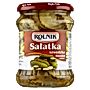 Rolnik Sałatka szwedzka 450 g