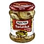Rolnik Sałatka szwedzka 450 g