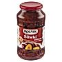 Rolnik Śliwki połówki 700 g