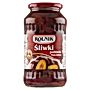 Rolnik Śliwki połówki 700 g