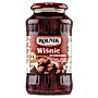 Rolnik Wiśnie drylowane 680 g