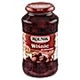 Rolnik Wiśnie drylowane 680 g
