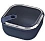 Rotho Lunchbox Ela 1l