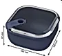 Rotho Lunchbox Ela 1l