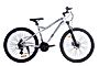 KIMET ROWER 27,5 MTB ALU 21B SH HT ROCKER