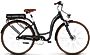 Rower elektryczny 28'' ctb alu 3b