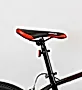 Rower górski MTB SUWANO Hecler 26" Shimano 21 biegów tarcza