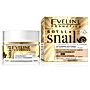 Royal Snail Skoncentrowany krem ultranaprawczy 60+