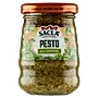 Sacla' Pesto alla Genovese 90 g