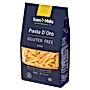Sam Mills Makaron z kukurydzy rurka 500 g