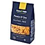 Sam Mills Makaron z kukurydzy świder 500 g