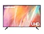 Samsung Telewizor 43AU7172 43'' Smart TV UHD