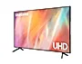 Samsung Telewizor 43AU7172 43'' Smart TV UHD