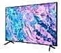Samsung Telewizor TV 43CU7172 - 43" - 4K - Smart TV