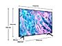 Samsung Telewizor TV 50 50CU7172 UHD - 50" - 4K - Smart TV