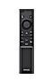 Samsung Telewizor TV 50 50CU7172 UHD - 50" - 4K - Smart TV