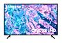 Samsung Telewizor TV 50 50CU7172 UHD - 50" - 4K - Smart TV