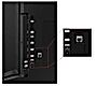 Samsung Telewizor TV 50 50CU7172 UHD - 50" - 4K - Smart TV