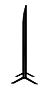 Samsung Telewizor TV 50 50CU7172 UHD - 50" - 4K - Smart TV