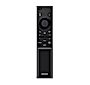 Samsung Telewizor TV 55 55CU7172 UHD - 55" - 4K - Smart TV
