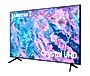Samsung Telewizor TV 55 55CU7172 UHD - 55" - 4K - Smart TV