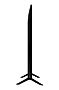 Samsung Telewizor TV 55 55CU7172 UHD - 55" - 4K - Smart TV