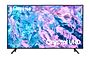 Samsung Telewizor TV 55 55CU7172 UHD - 55" - 4K - Smart TV