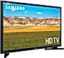 SAMSUNG TV 32 32T4302 HD STV