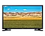 SAMSUNG TV 32 32T4302 HD STV