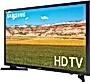 SAMSUNG TV 32 32T4302 HD STV
