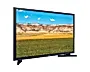 SAMSUNG TV 32 32T4302 HD STV