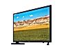 SAMSUNG TV 32 32T4302 HD STV