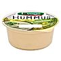 Sante Hummus z oliwkami 115 g