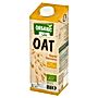 Sante Organic Napój owsiany 1 l