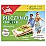 Sante Pieczywo chrupkie oliwkowe 150 g